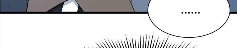 Trở Về Làm Đại Lão Thời Mạt Thế - Chương 181