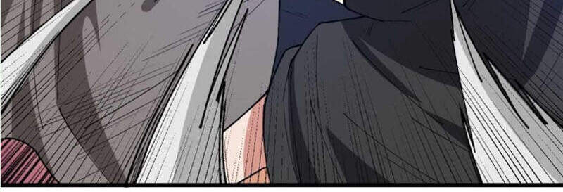 Trở Về Làm Đại Lão Thời Mạt Thế - Chương 181