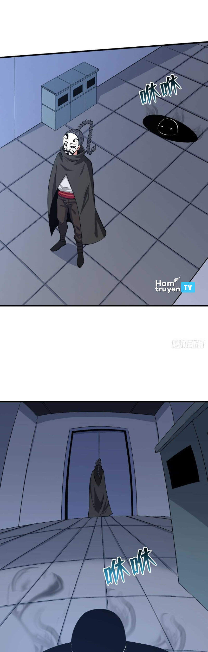 Trở Về Làm Đại Lão Thời Mạt Thế - Chương 182