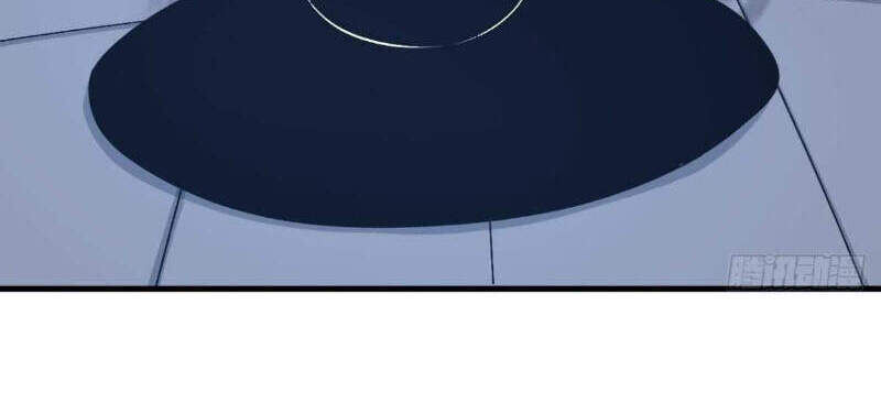 Trở Về Làm Đại Lão Thời Mạt Thế - Chương 182