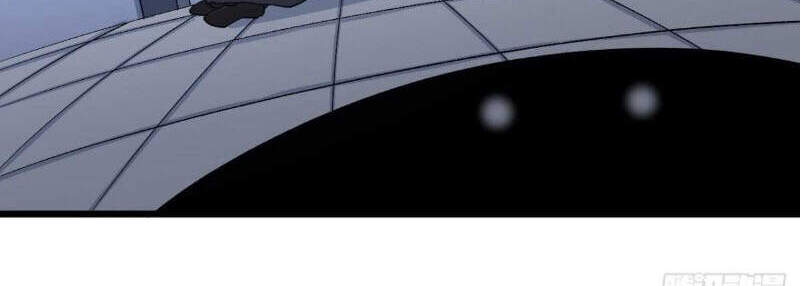 Trở Về Làm Đại Lão Thời Mạt Thế - Chương 182