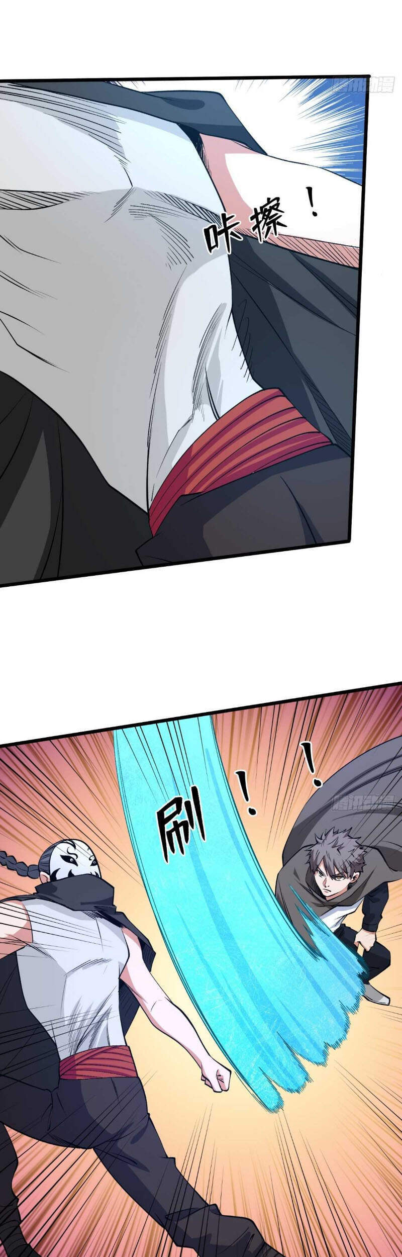 Trở Về Làm Đại Lão Thời Mạt Thế - Chương 182