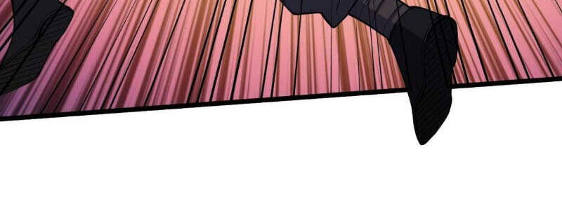 Trở Về Làm Đại Lão Thời Mạt Thế - Chương 182