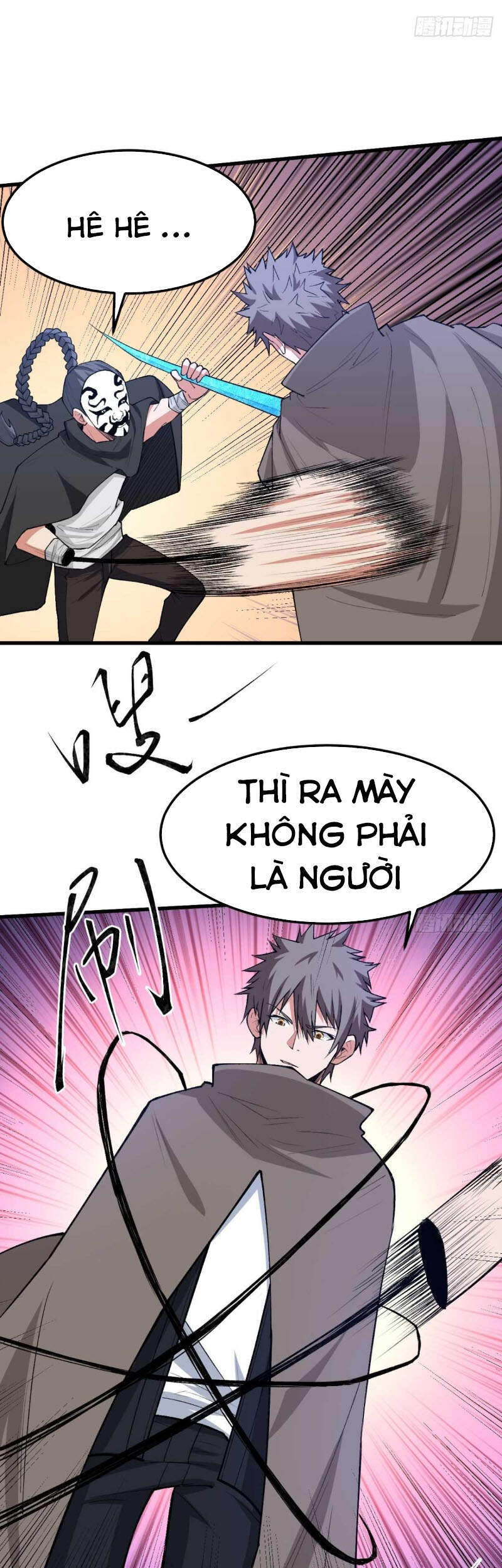 Trở Về Làm Đại Lão Thời Mạt Thế - Chương 182