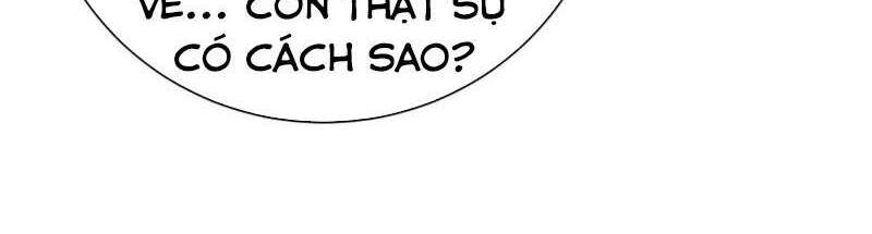 Trở Về Làm Đại Lão Thời Mạt Thế - Chương 183