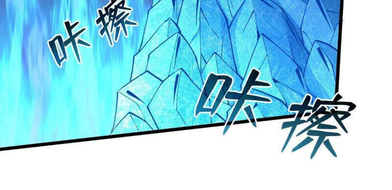 Trở Về Làm Đại Lão Thời Mạt Thế - Chương 183