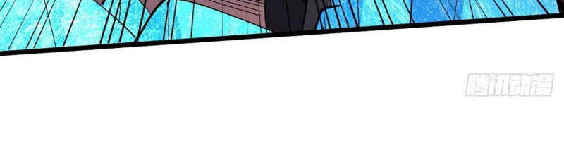 Trở Về Làm Đại Lão Thời Mạt Thế - Chương 183