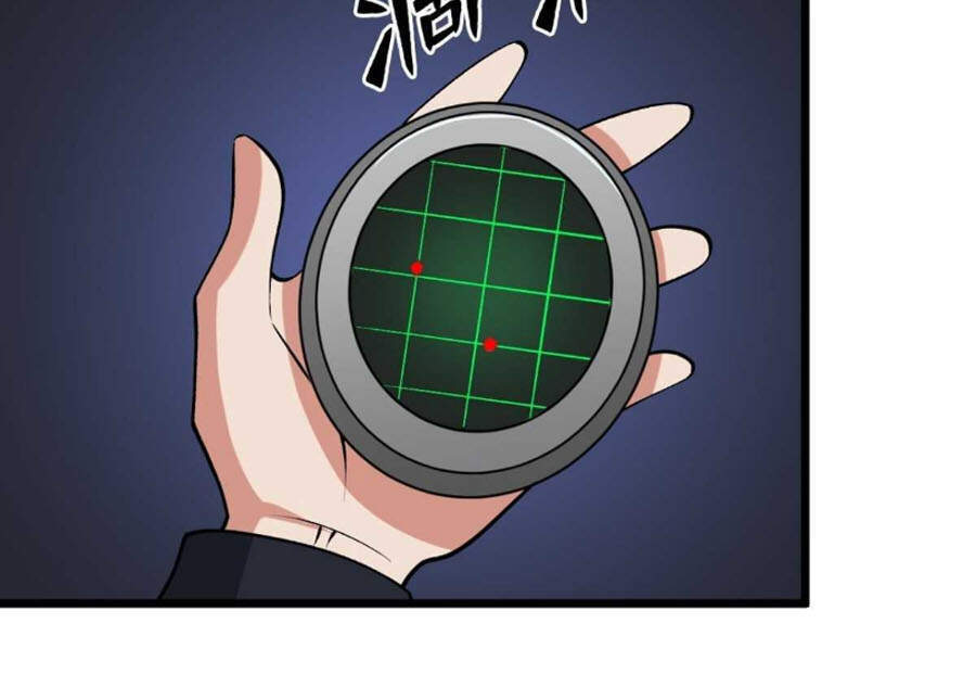 Trở Về Làm Đại Lão Thời Mạt Thế - Chương 184