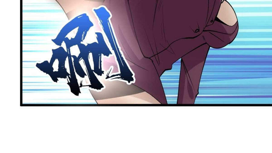 Trở Về Làm Đại Lão Thời Mạt Thế - Chương 184