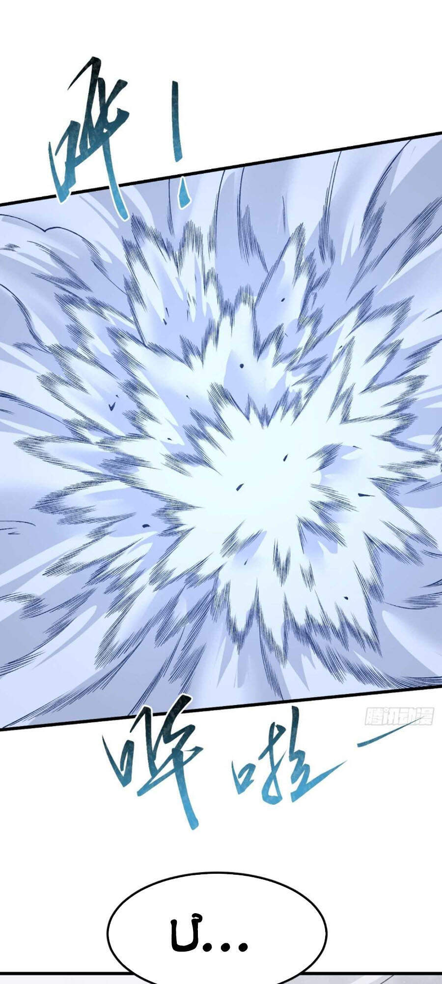 Trở Về Làm Đại Lão Thời Mạt Thế - Chương 184