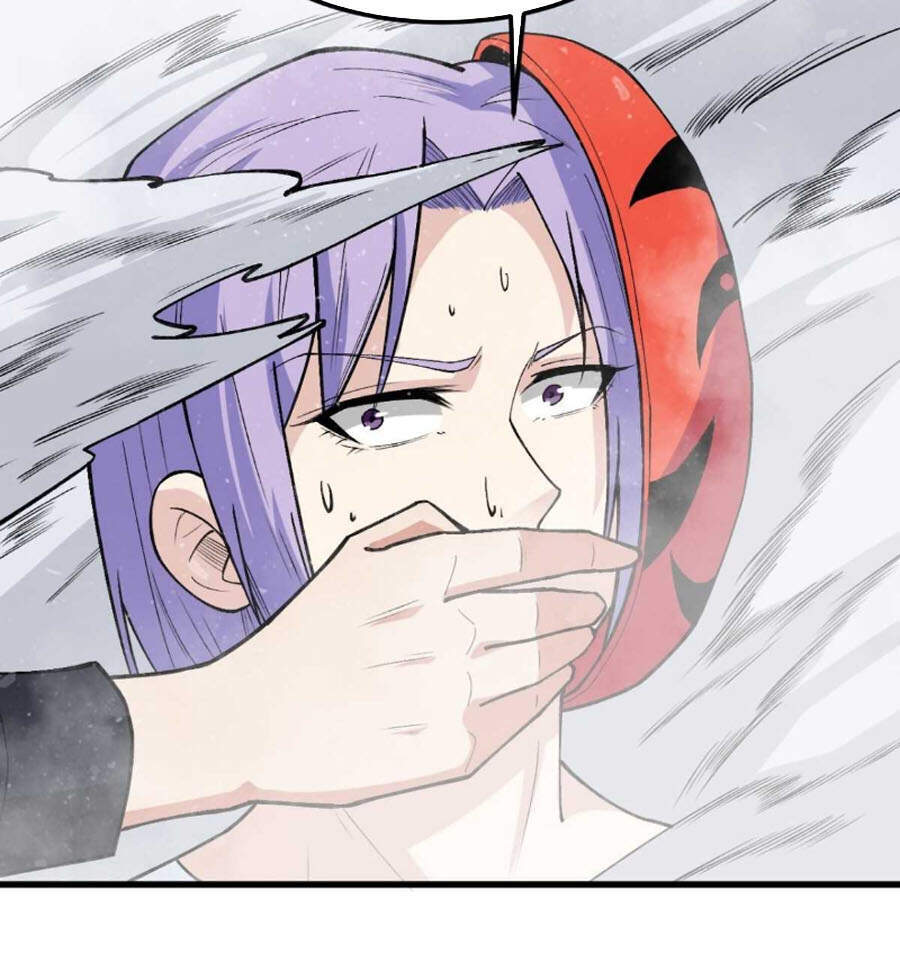 Trở Về Làm Đại Lão Thời Mạt Thế - Chương 184