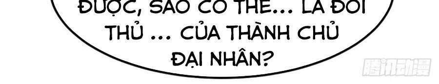 Trở Về Làm Đại Lão Thời Mạt Thế - Chương 184