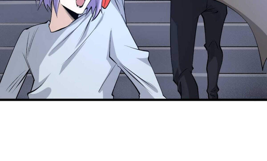 Trở Về Làm Đại Lão Thời Mạt Thế - Chương 184