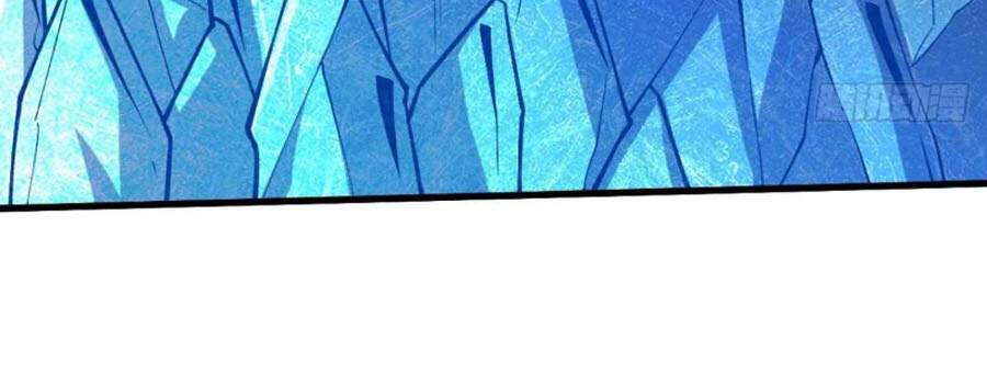 Trở Về Làm Đại Lão Thời Mạt Thế - Chương 184