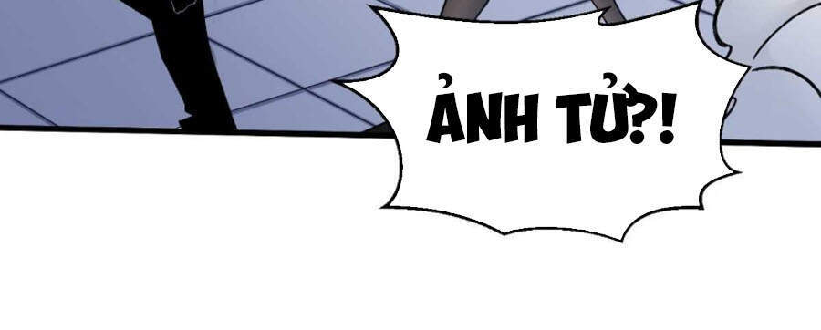 Trở Về Làm Đại Lão Thời Mạt Thế - Chương 184