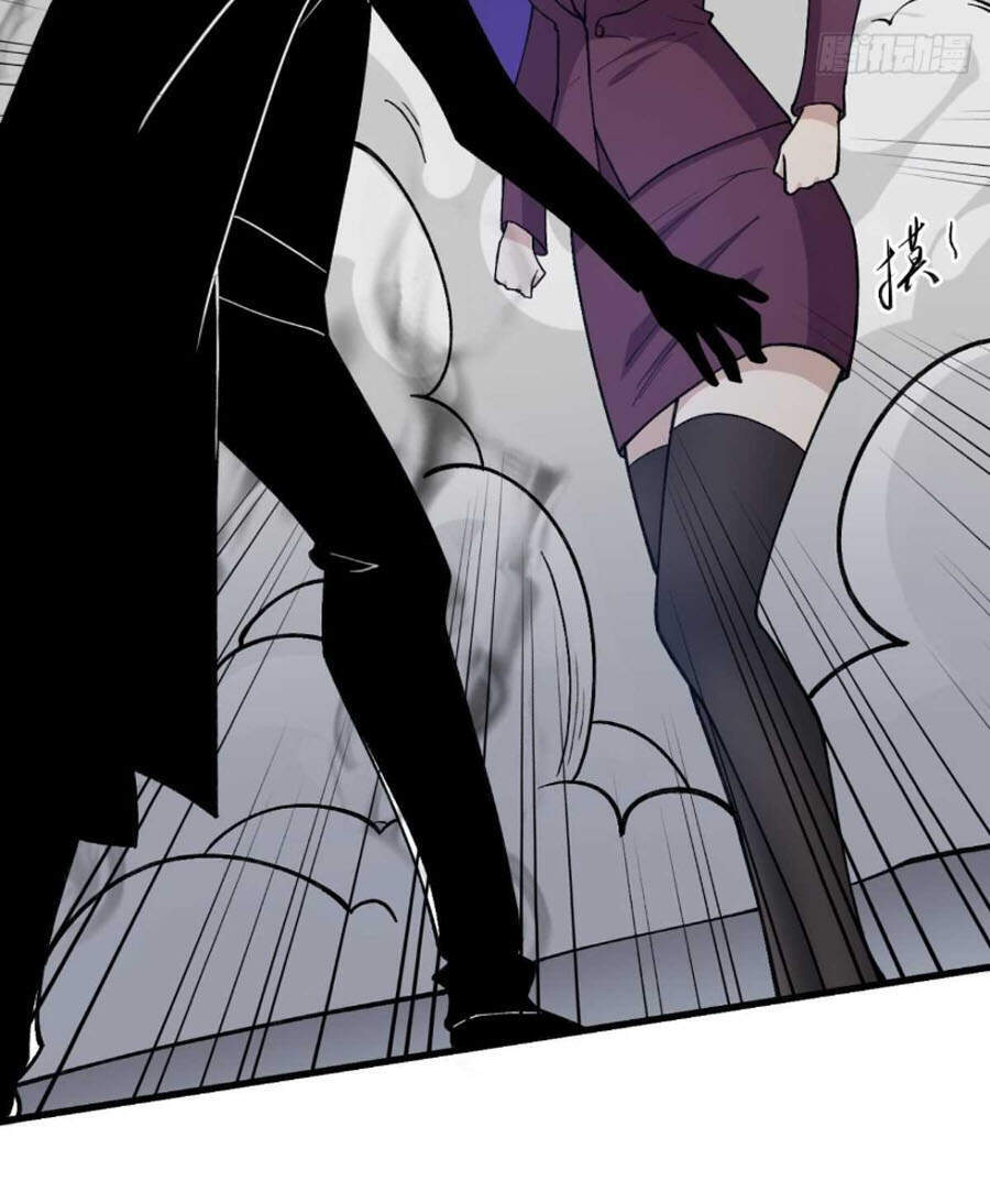 Trở Về Làm Đại Lão Thời Mạt Thế - Chương 184