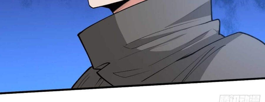 Trở Về Làm Đại Lão Thời Mạt Thế - Chương 184