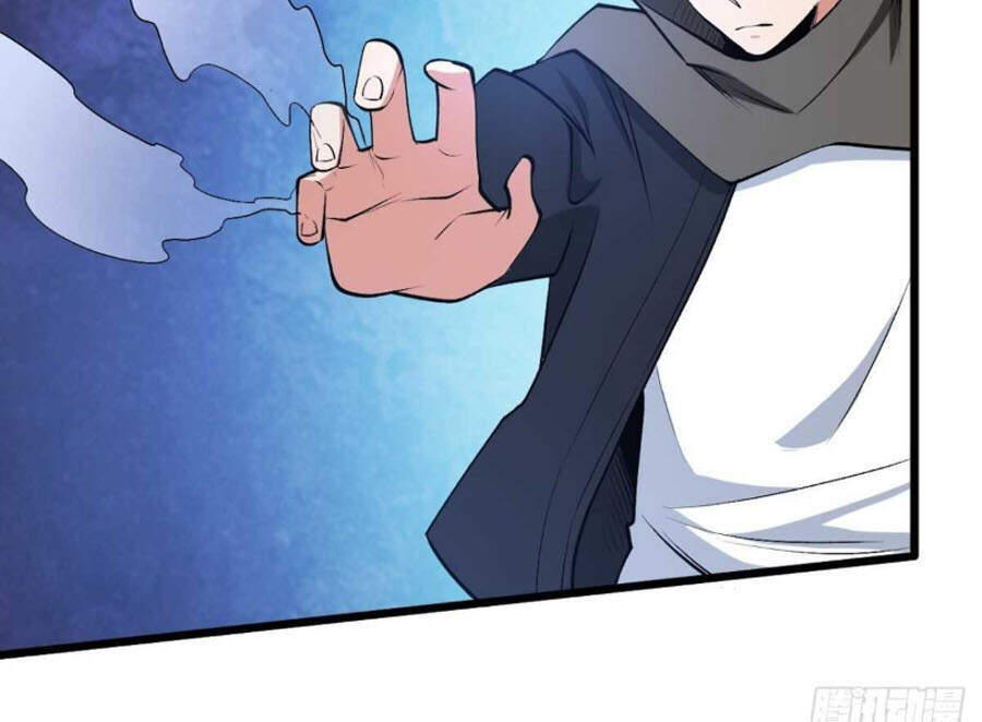 Trở Về Làm Đại Lão Thời Mạt Thế - Chương 184