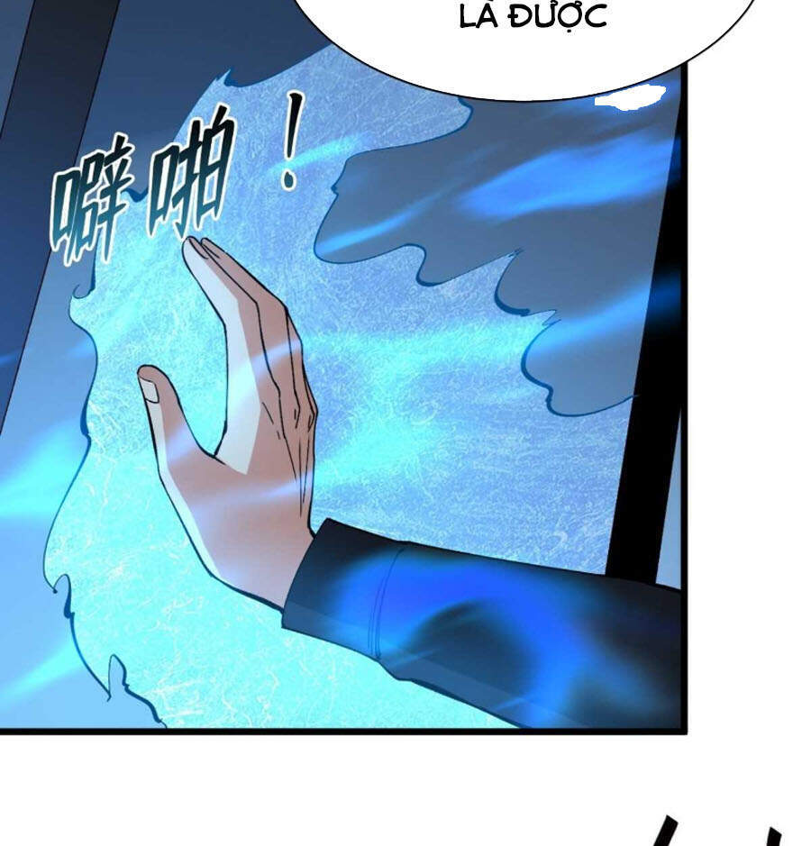 Trở Về Làm Đại Lão Thời Mạt Thế - Chương 185