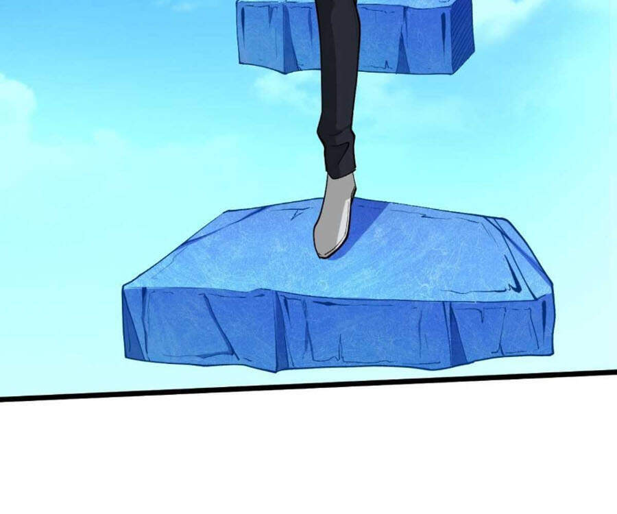 Trở Về Làm Đại Lão Thời Mạt Thế - Chương 185