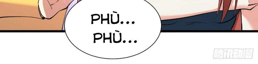 Trở Về Làm Đại Lão Thời Mạt Thế - Chương 185