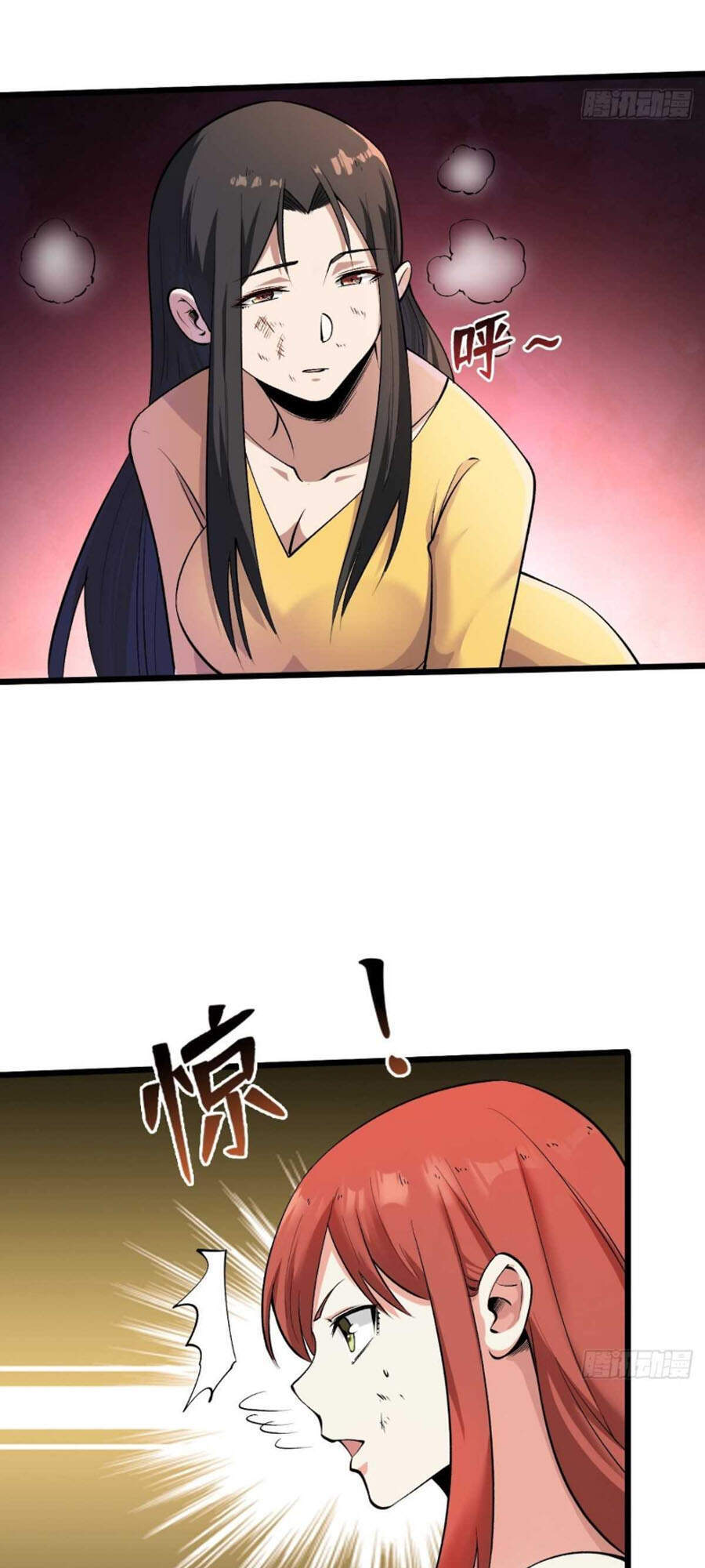 Trở Về Làm Đại Lão Thời Mạt Thế - Chương 185