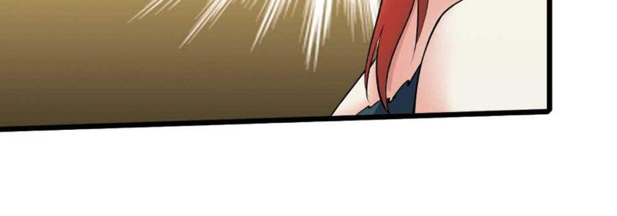 Trở Về Làm Đại Lão Thời Mạt Thế - Chương 185