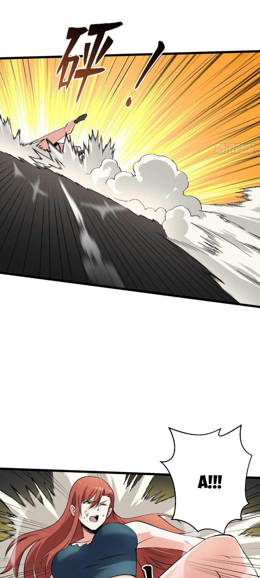 Trở Về Làm Đại Lão Thời Mạt Thế - Chương 185