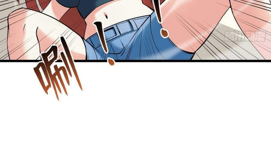 Trở Về Làm Đại Lão Thời Mạt Thế - Chương 185