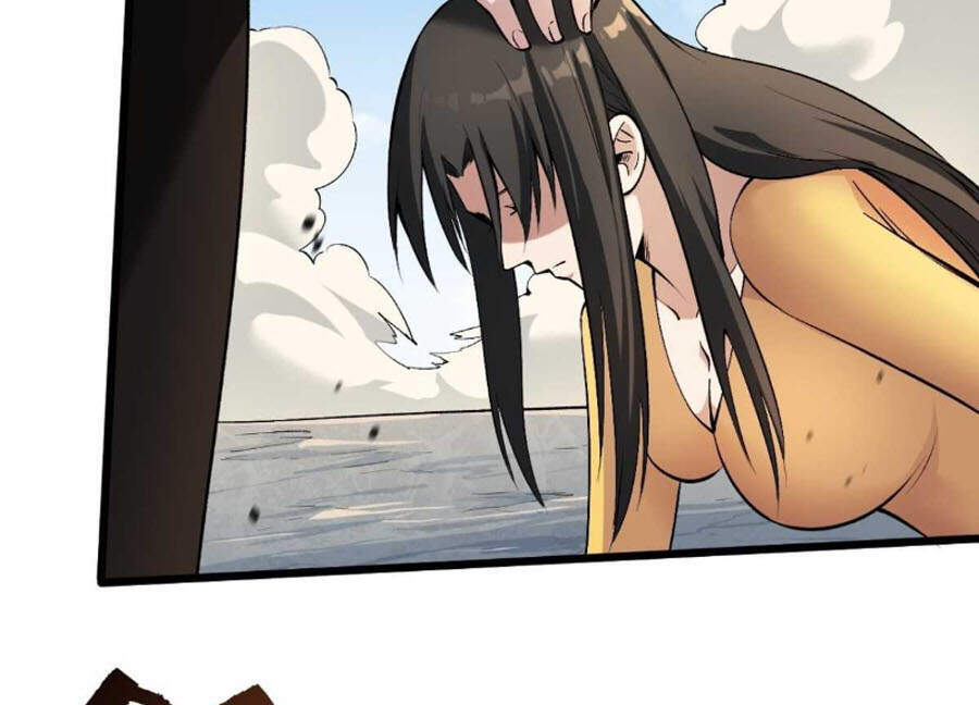 Trở Về Làm Đại Lão Thời Mạt Thế - Chương 185