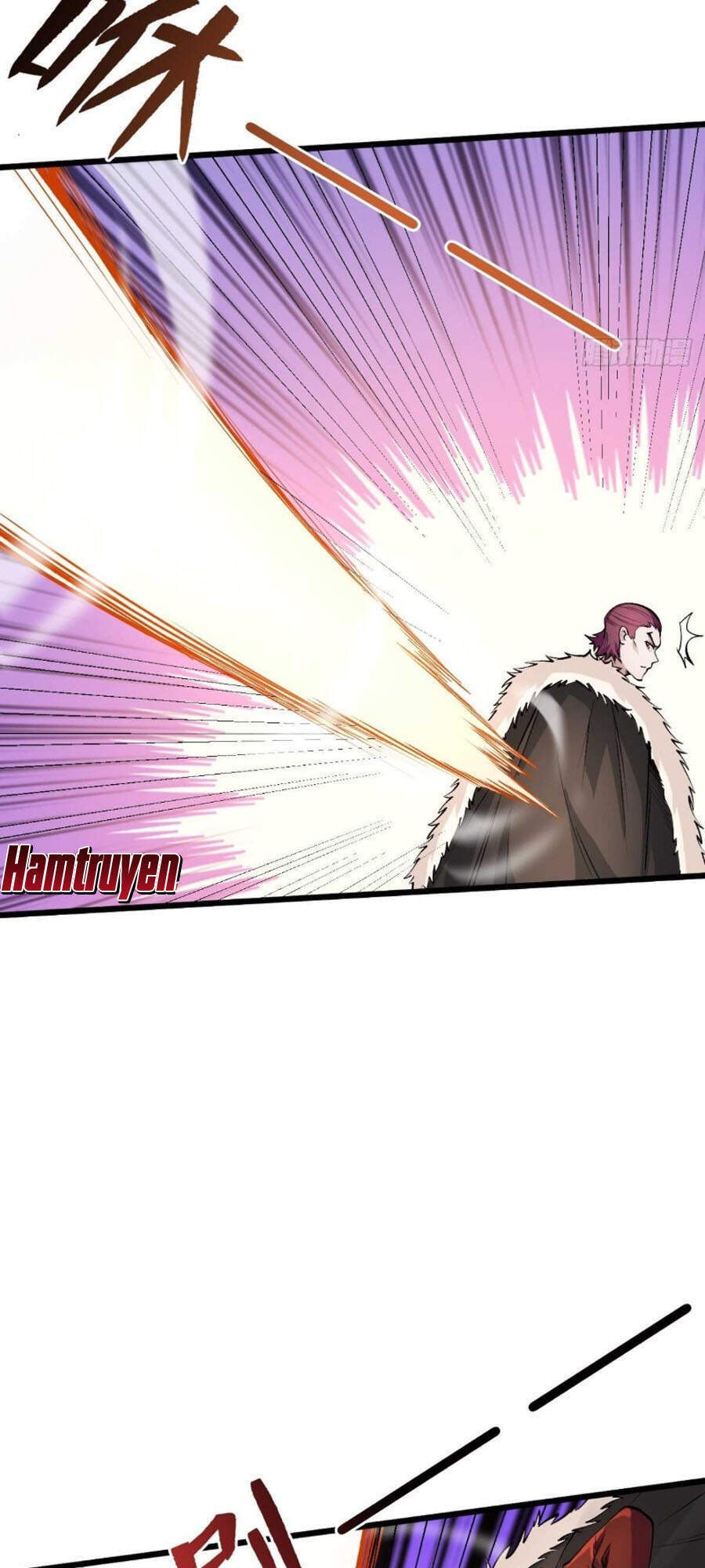 Trở Về Làm Đại Lão Thời Mạt Thế - Chương 185