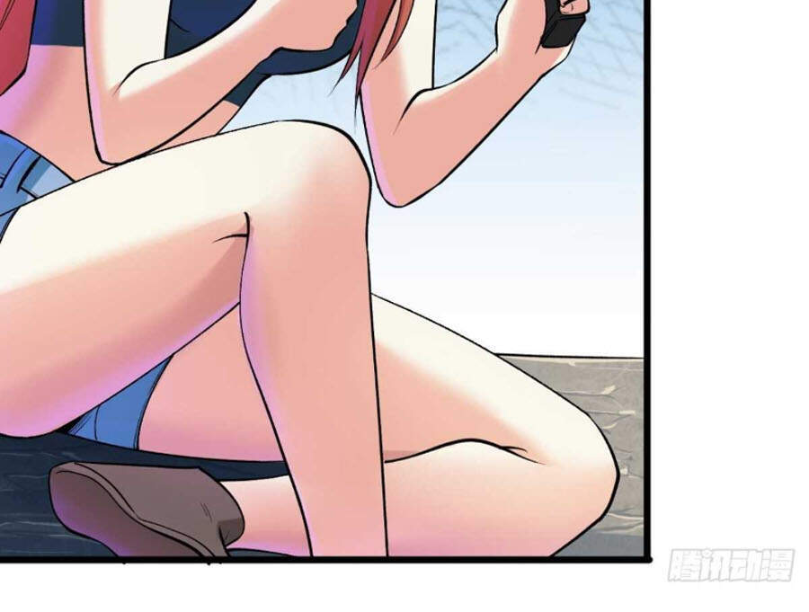 Trở Về Làm Đại Lão Thời Mạt Thế - Chương 185