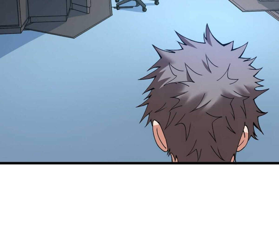 Trở Về Làm Đại Lão Thời Mạt Thế - Chương 185