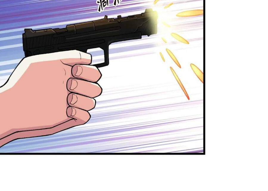 Trở Về Làm Đại Lão Thời Mạt Thế - Chương 185