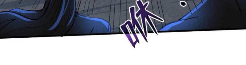 Trở Về Làm Đại Lão Thời Mạt Thế - Chương 188