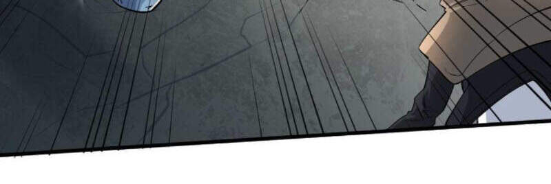 Trở Về Làm Đại Lão Thời Mạt Thế - Chương 188