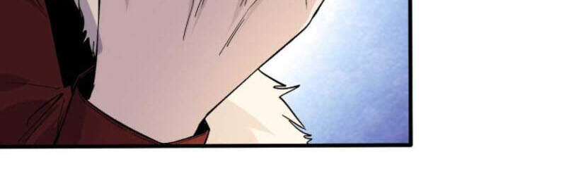 Trở Về Làm Đại Lão Thời Mạt Thế - Chương 188