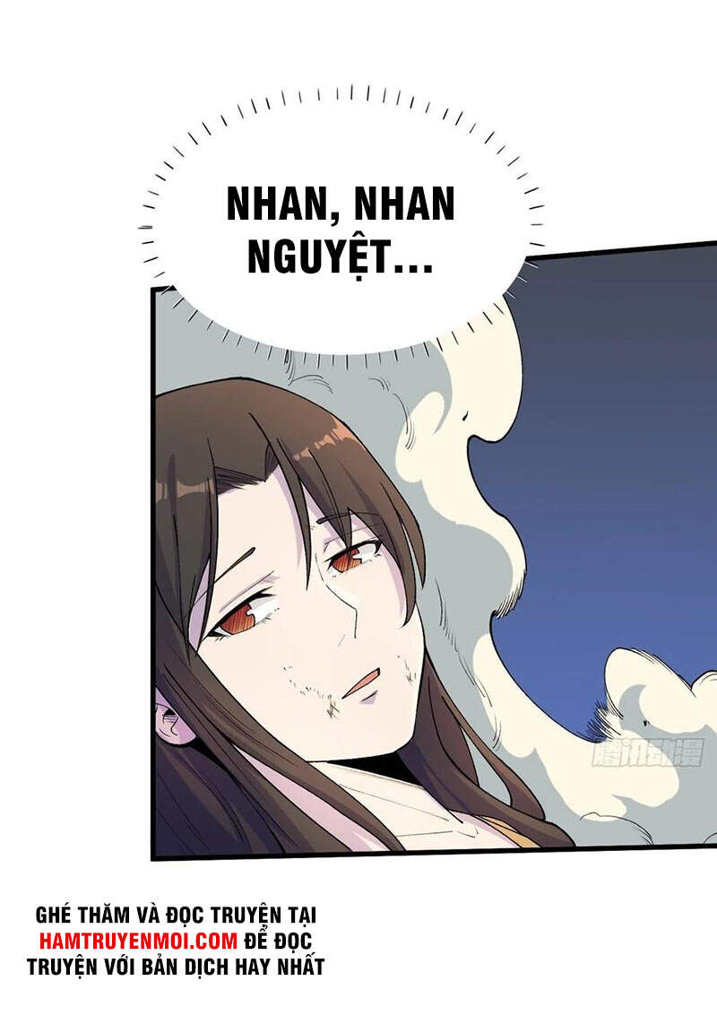 Trở Về Làm Đại Lão Thời Mạt Thế - Chương 189