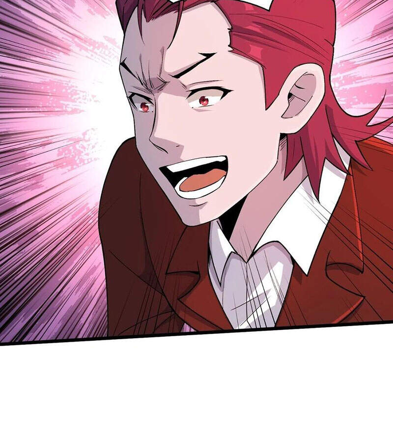 Trở Về Làm Đại Lão Thời Mạt Thế - Chương 191