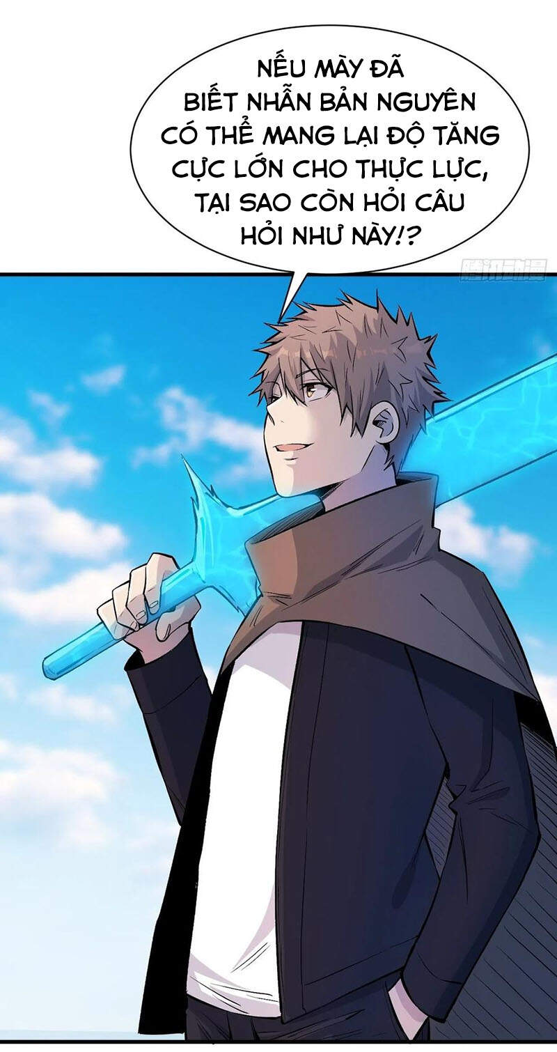 Trở Về Làm Đại Lão Thời Mạt Thế - Chương 191