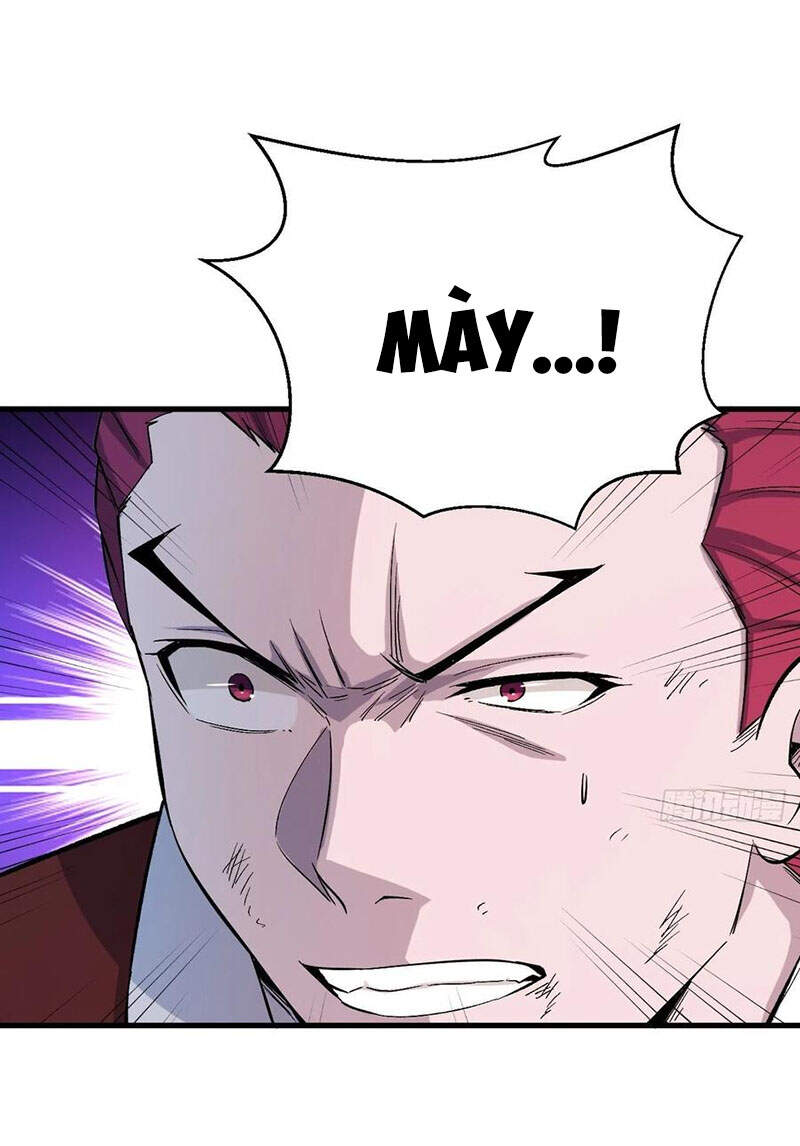 Trở Về Làm Đại Lão Thời Mạt Thế - Chương 192