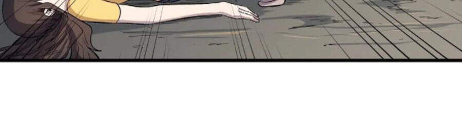 Trở Về Làm Đại Lão Thời Mạt Thế - Chương 193