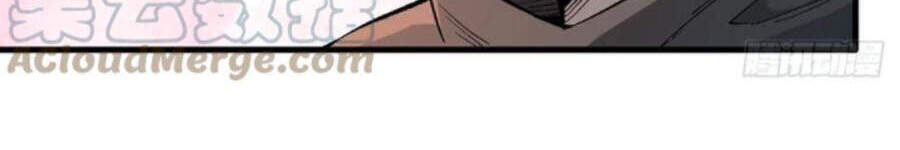 Trở Về Làm Đại Lão Thời Mạt Thế - Chương 193