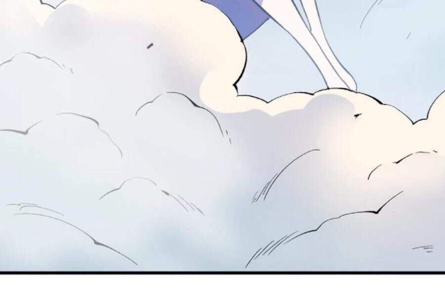 Trở Về Làm Đại Lão Thời Mạt Thế - Chương 193