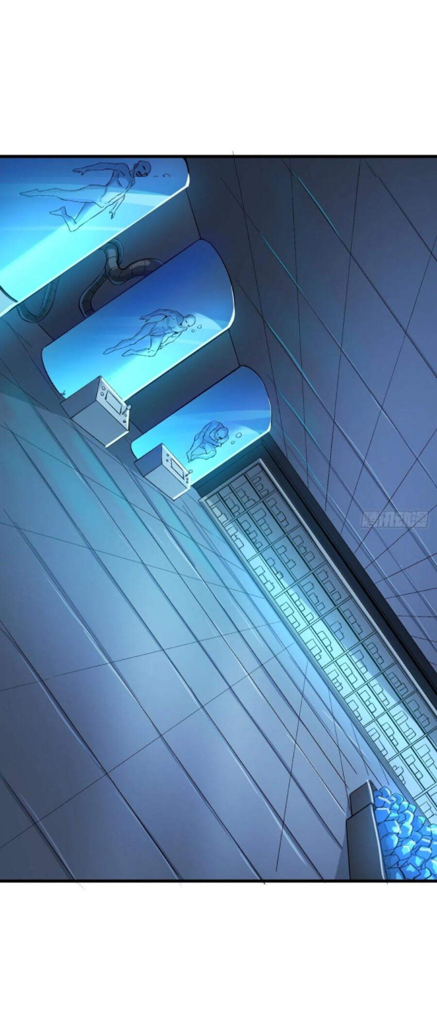 Trở Về Làm Đại Lão Thời Mạt Thế - Chương 193