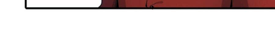 Trở Về Làm Đại Lão Thời Mạt Thế - Chương 193