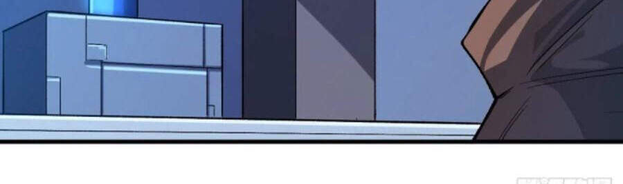 Trở Về Làm Đại Lão Thời Mạt Thế - Chương 193