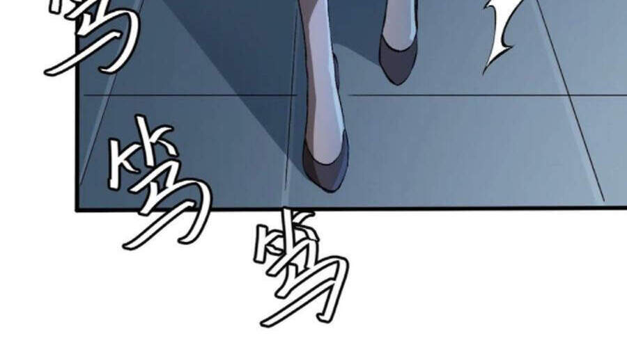 Trở Về Làm Đại Lão Thời Mạt Thế - Chương 194