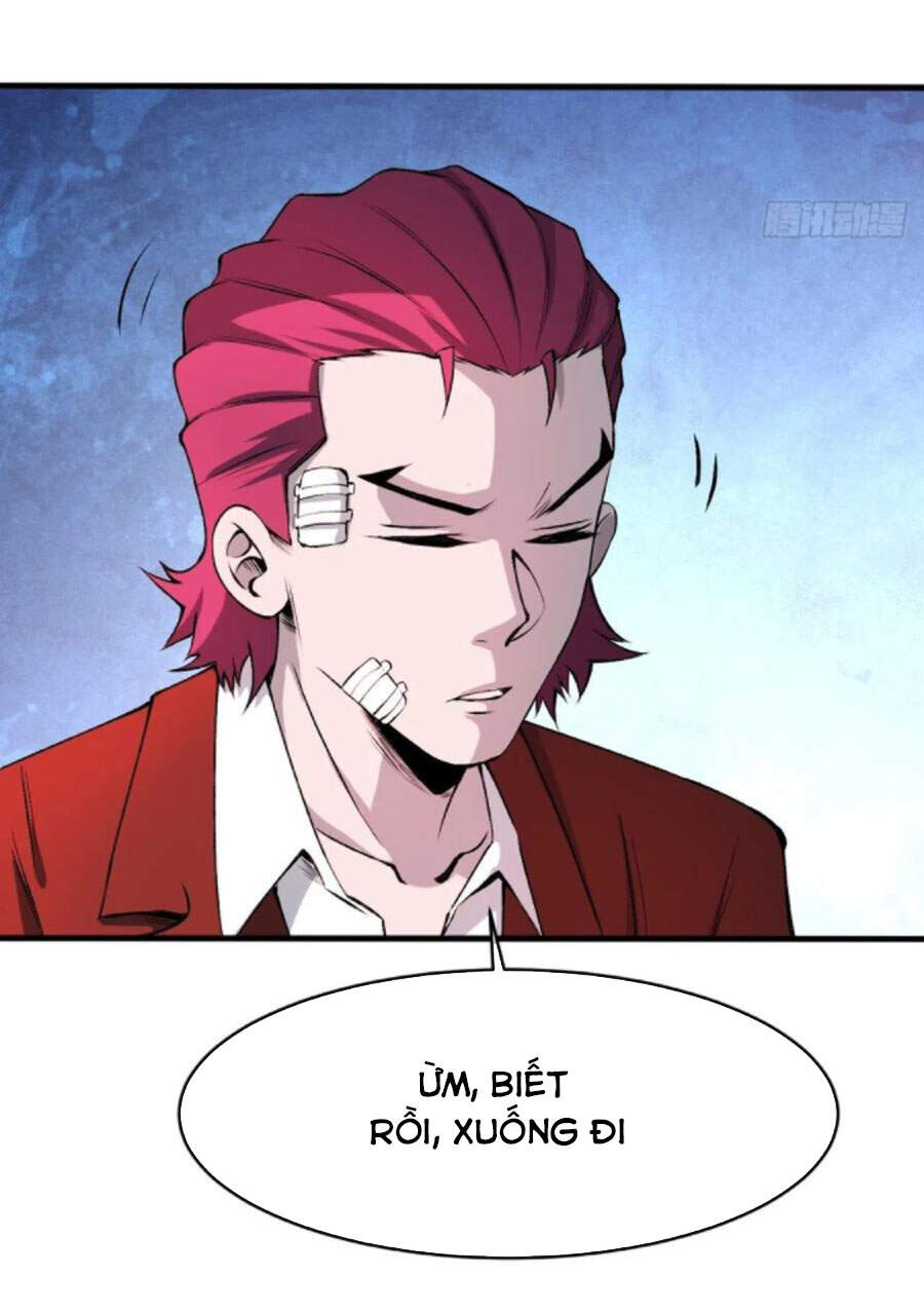 Trở Về Làm Đại Lão Thời Mạt Thế - Chương 194