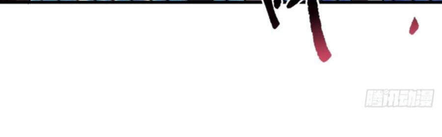 Trở Về Làm Đại Lão Thời Mạt Thế - Chương 194